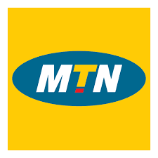 MTN Cash APK APK